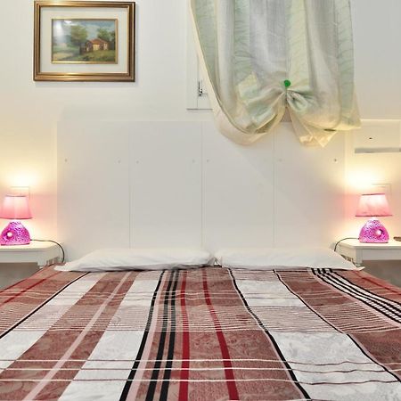 Cozy Apartment Near Rialto Bridge/ St.Mark Square Venice Luaran gambar