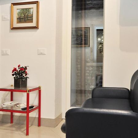 Cozy Apartment Near Rialto Bridge/ St.Mark Square Venice Luaran gambar