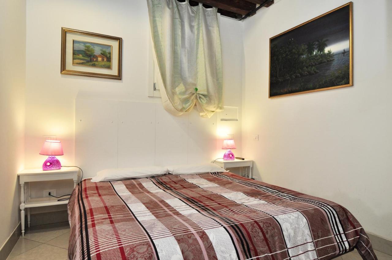 Cozy Apartment Near Rialto Bridge/ St.Mark Square Venice Luaran gambar